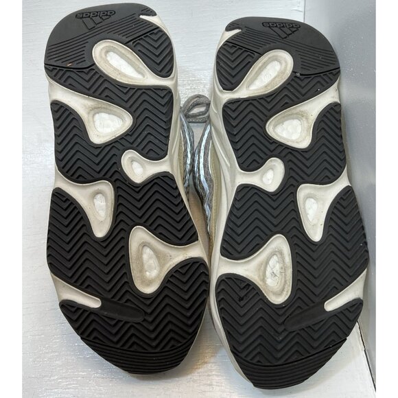 Adidas Yeezy Boost 700 V2 Cream Size 7 - Picture 10 of 16